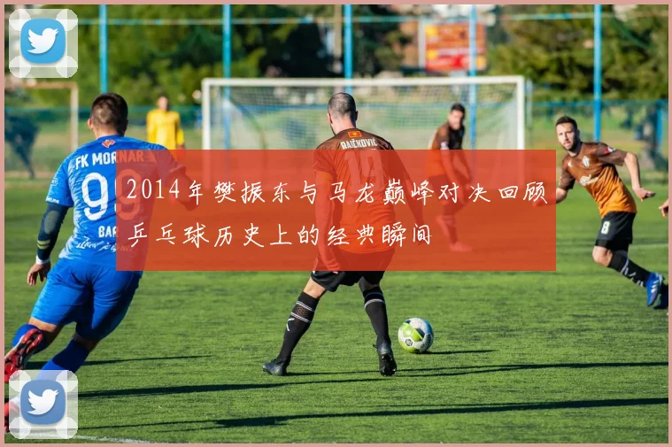 2014年樊振东与马龙巅峰对决回顾乒乓球历史上的经典瞬间