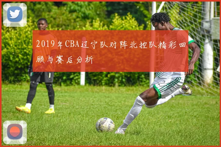 2019年CBA辽宁队对阵北控队精彩回顾与赛后分析